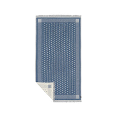 Slowtide Blankets & Towels Slowtide - Driftweave Turkish Towel