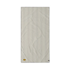 Slowtide Blankets & Towels One Size / Koko Cream Slowtide - Performance Quick-Dry Towel