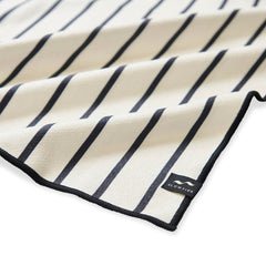 Slowtide Blankets & Towels Slowtide - Performance Quick-Dry Towel
