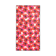 Slowtide Blankets & Towels One Size / Tahiti Slowtide - Performance Quick-Dry Towel