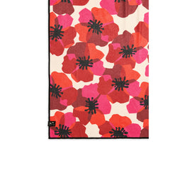Slowtide Blankets & Towels Slowtide - Performance Quick-Dry Towel