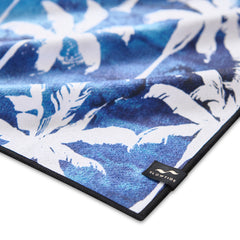 Slowtide Blankets & Towels Slowtide - Performance Quick-Dry Towel