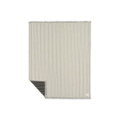 Slowtide Blankets & Towels Slowtide - Driftweave Beach Blanket