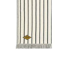 Slowtide Blankets & Towels Slowtide - Driftweave Beach Blanket