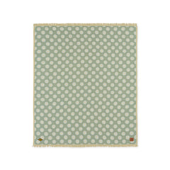 Slowtide Blankets & Towels One Size / Sundazed Slowtide - Driftweave Beach Blanket