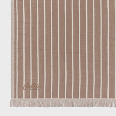 Slowtide Blankets & Towels Slowtide - Driftweave Beach Blanket