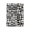 Slowtide Blankets & Towels One Size / Caster Slowtide - Caster Plush Throw