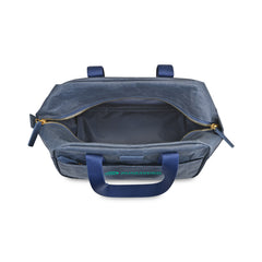 Out of the Woods Bags One Size / Navy Out of the Woods - Leo Lunch Cooler