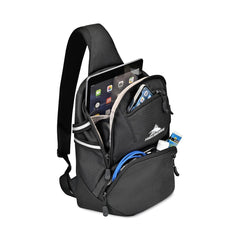 High Sierra Bags High Sierra - Swoop SG Sling Bag
