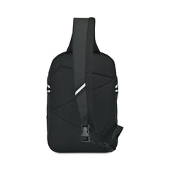 High Sierra Bags High Sierra - Swoop SG Sling Bag