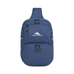 High Sierra Bags One Size / True Navy High Sierra - Swoop SG Sling Bag