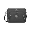 High Sierra Bags One Size / Black High Sierra - Swoop SG Laptop Messenger Bag