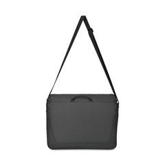 High Sierra Bags One Size / Black High Sierra - Swoop SG Laptop Messenger Bag