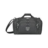 High Sierra Bags One Size / Black High Sierra - Swoop SG Weekender