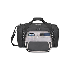 High Sierra Bags One Size / Black High Sierra - Swoop SG Weekender