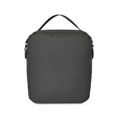 High Sierra Bags High Sierra - Swoop SG Tech Organizer