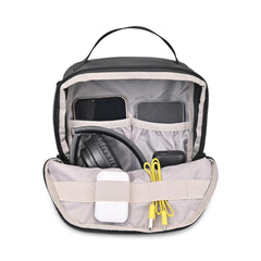 High Sierra Bags High Sierra - Swoop SG Tech Organizer