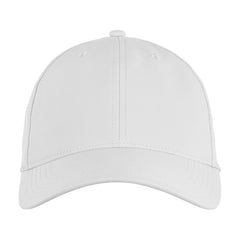 Ahead Headwear Ahead - Kyla Ladies Performance Pony Tail Tech Cap