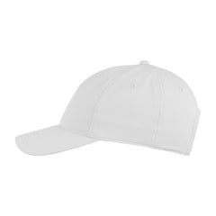 Ahead Headwear Ahead - Kyla Ladies Performance Pony Tail Tech Cap