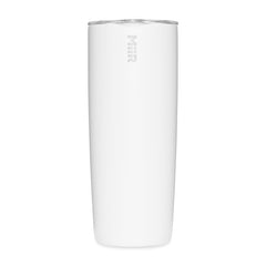 Miir Drinkware MiiR - Vacuum Insulated Tumbler 24oz