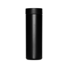 Miir Drinkware MiiR - Vacuum Insulated 360 Traveler Tumbler 16oz