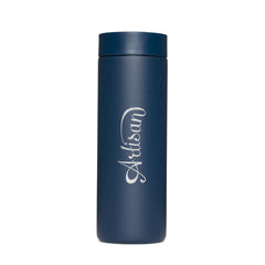 Miir Drinkware MiiR - Vacuum Insulated 360 Traveler Tumbler 16oz