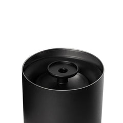 Miir Drinkware One Size / Black Powder MiiR - Air Lock Coffee Canister