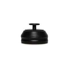 Miir Drinkware One Size / Black Powder MiiR - Air Lock Coffee Canister