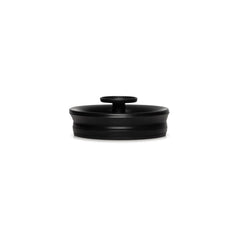 Miir Drinkware One Size / Black Powder MiiR - Air Lock Coffee Canister