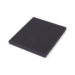 Moleskine Journals & Notebooks Moleskine - Large Cahier and GO Pen Gift Set