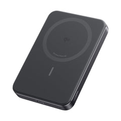 Anker Electronics One Size / Black Anker - MagGo 10K Slim Power Bank