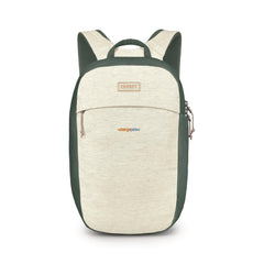 Osprey Bags One Size / Moon Beige/Pine Leaf Osprey - Earth Large Day Packpack