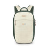 Osprey Bags One Size / Moon Beige/Pine Leaf Osprey - Earth Large Day Packpack