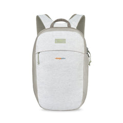 Osprey Bags One Size / Pediment Grey Osprey - Earth Large Day Packpack
