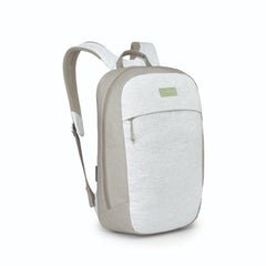 Osprey Bags One Size / Pediment Grey Osprey - Earth Large Day Packpack