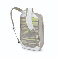 Osprey Bags One Size / Pediment Grey Osprey - Earth Large Day Packpack