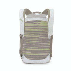 Osprey Bags One Size / Pediment Grey Osprey - Earth Large Day Packpack