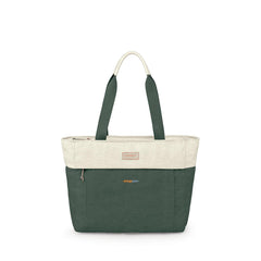 Osprey Bags One Size / Moon Beige/Pine Leaf Osprey - Earth Tote