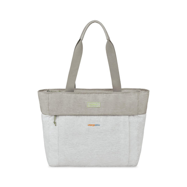 Osprey Bags One Size / Pediment Grey Osprey - Earth Tote