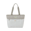 Osprey Bags One Size / Pediment Grey Osprey - Earth Tote