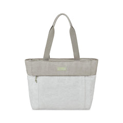 Osprey Bags One Size / Pediment Grey Osprey - Earth Tote