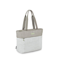 Osprey Bags One Size / Pediment Grey Osprey - Earth Tote
