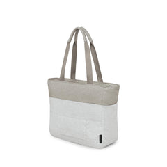 Osprey Bags One Size / Pediment Grey Osprey - Earth Tote