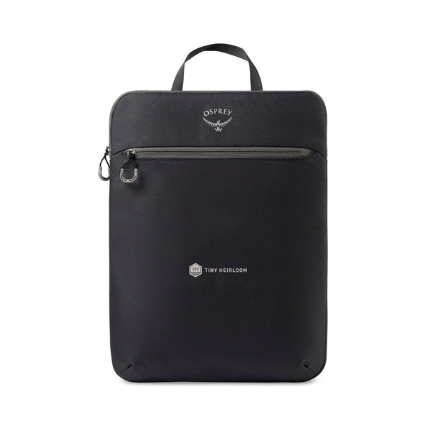 Osprey Bags One Size / Black Osprey - Daylite® 14" Laptop Sleeve