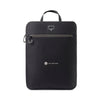 Osprey Bags One Size / Black Osprey - Daylite® 14" Laptop Sleeve