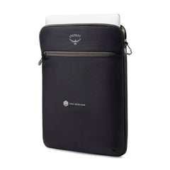 Osprey Bags One Size / Black Osprey - Daylite® 14