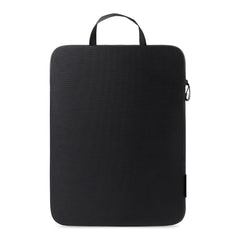 Osprey Bags One Size / Black Osprey - Daylite® 14