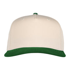Ahead Headwear Ahead - 1995 Cap
