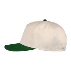 Ahead Headwear Ahead - 1995 Cap