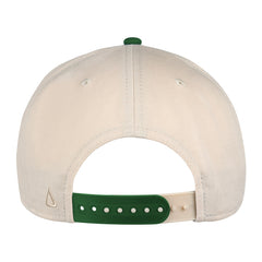 Ahead Headwear Ahead - 1995 Cap